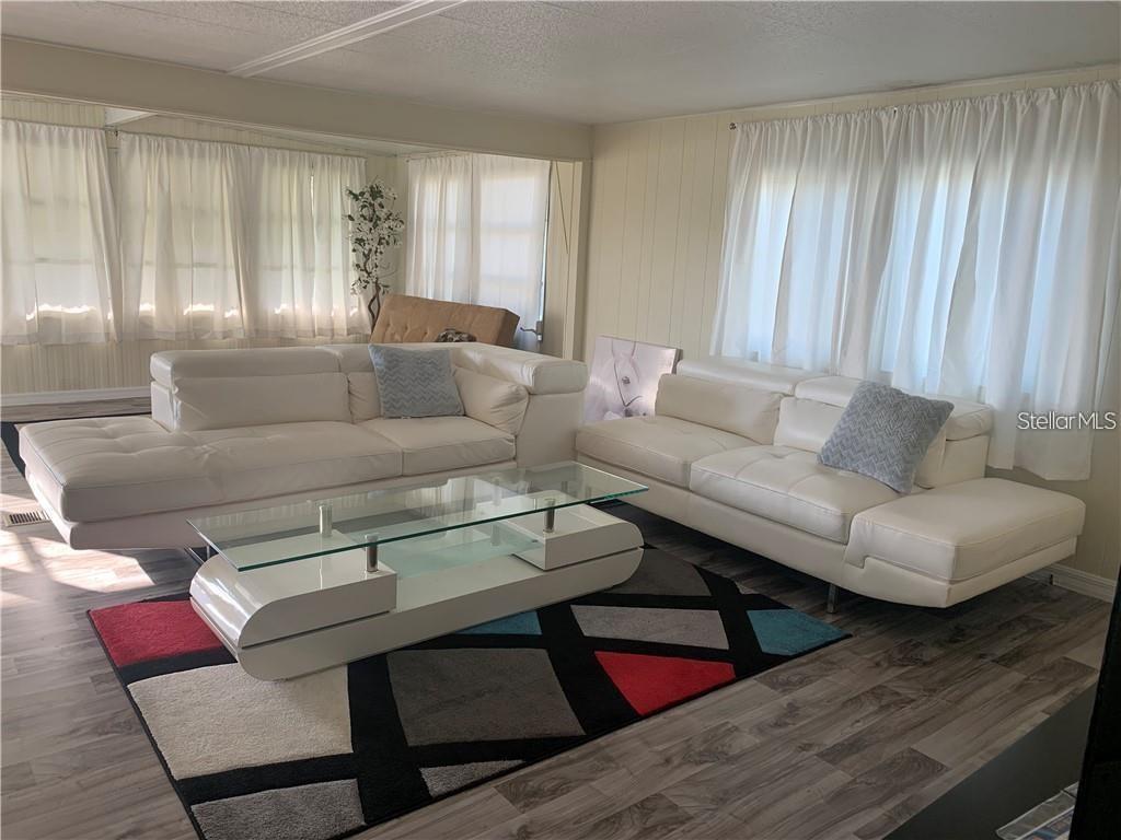 Image 2 of 13 For 10 Boca Ciega