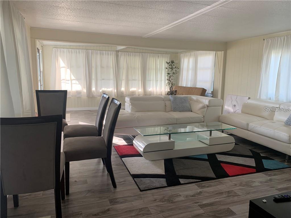 Image 3 of 13 For 10 Boca Ciega