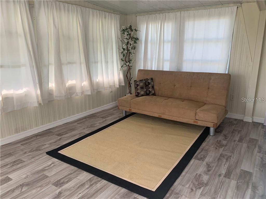 Image 4 of 13 For 10 Boca Ciega