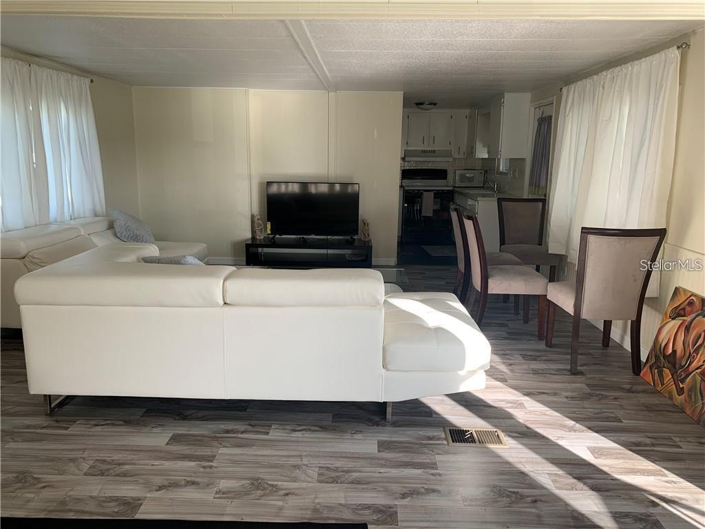 Image 5 of 13 For 10 Boca Ciega