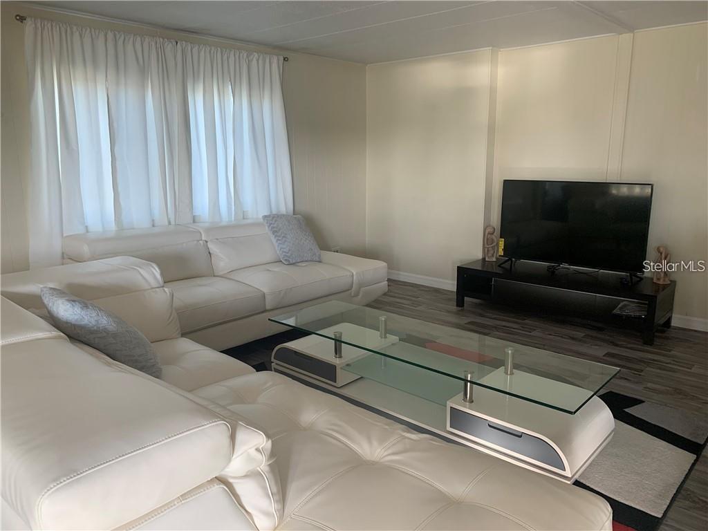 Image 6 of 13 For 10 Boca Ciega