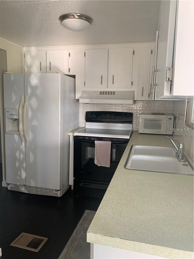 Image 7 of 13 For 10 Boca Ciega