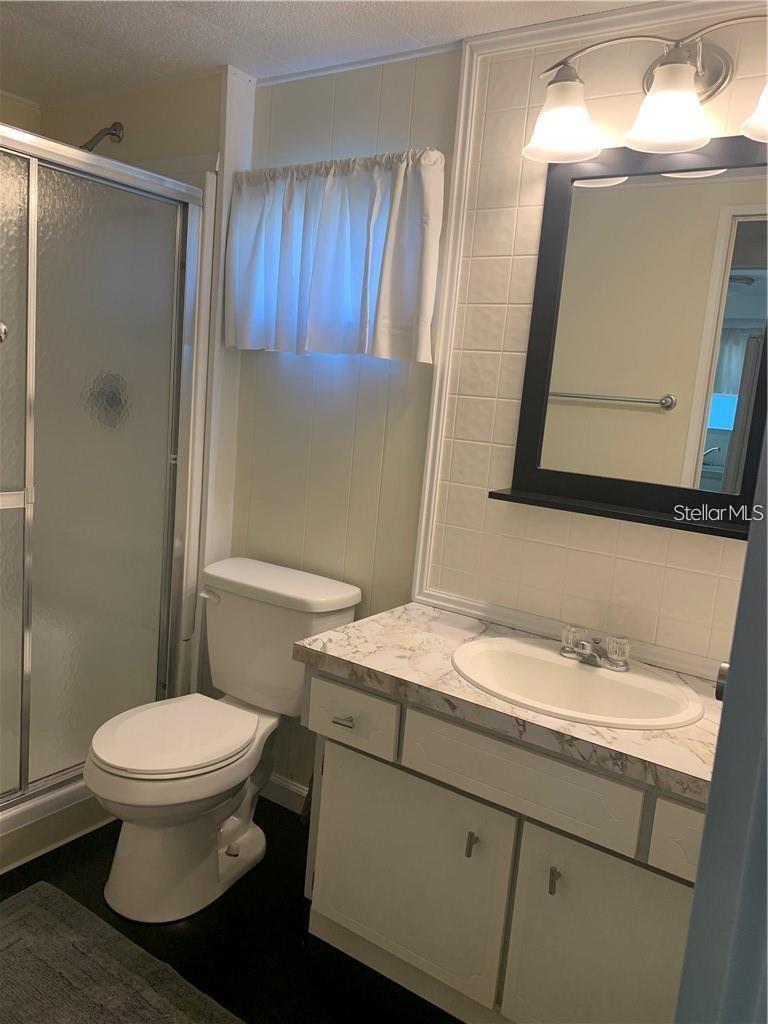 Image 8 of 13 For 10 Boca Ciega