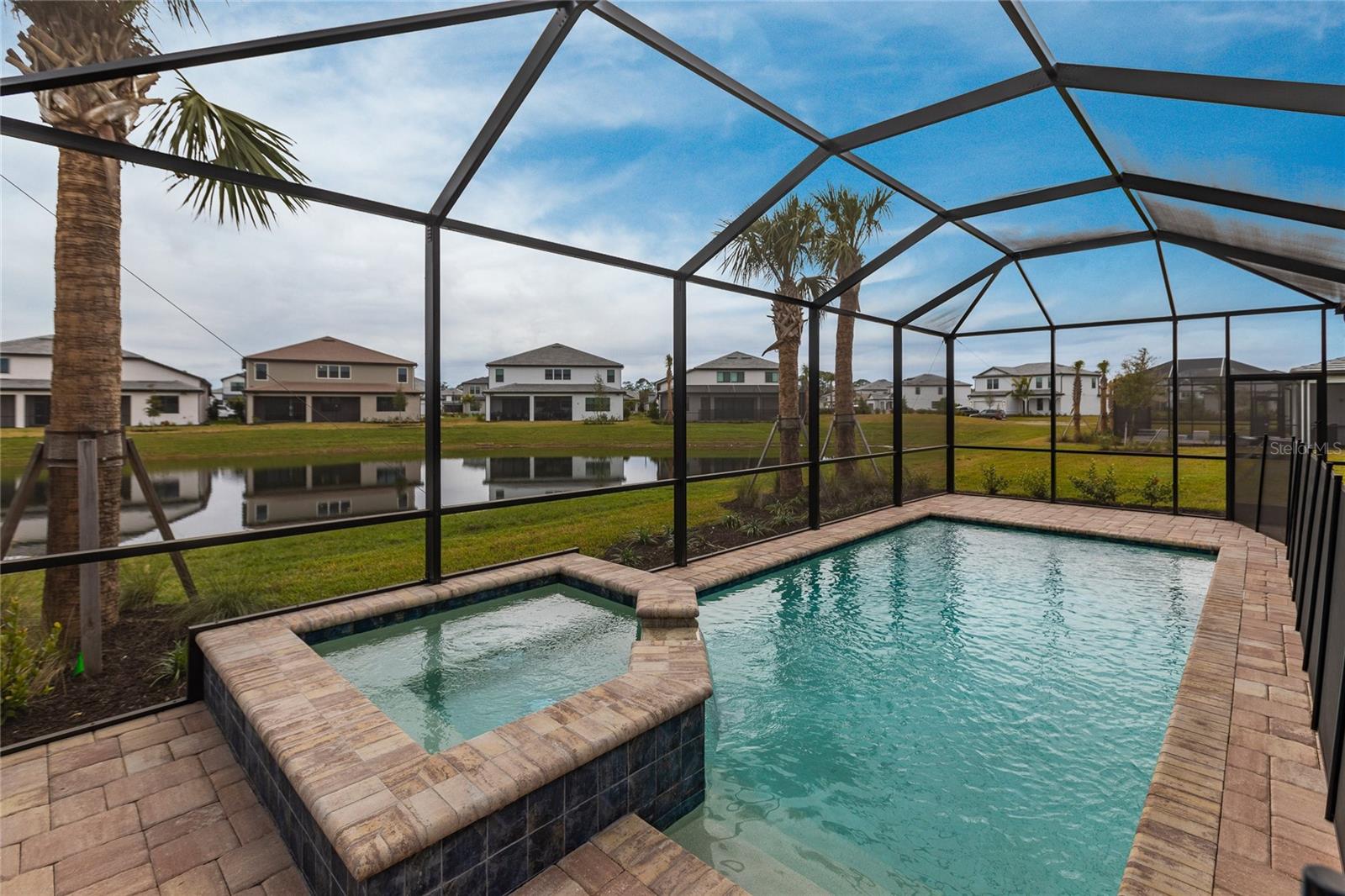 Details for 5658 Silverside Pine Court, BRADENTON, FL 34211