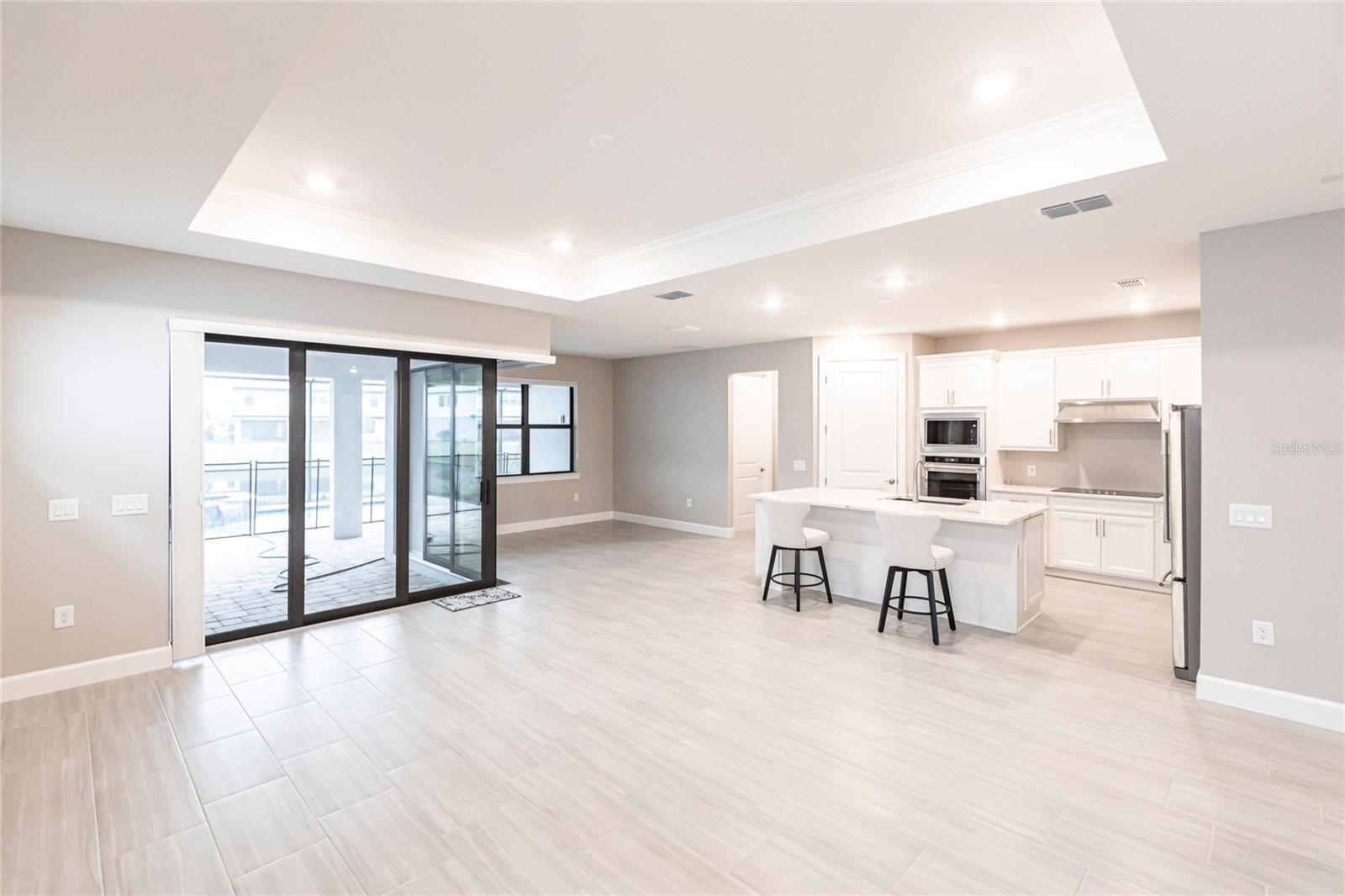 Image 10 of 44 For 5658 Silverside Pine Court