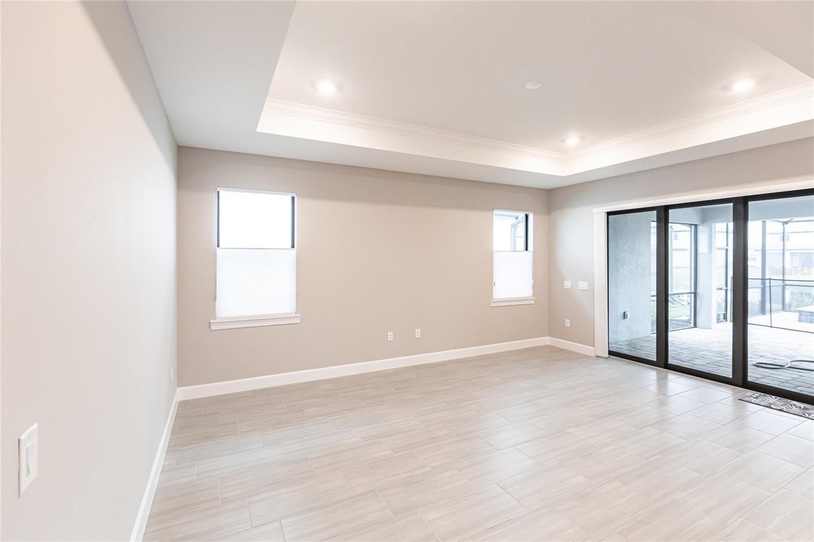 Image 11 of 44 For 5658 Silverside Pine Court