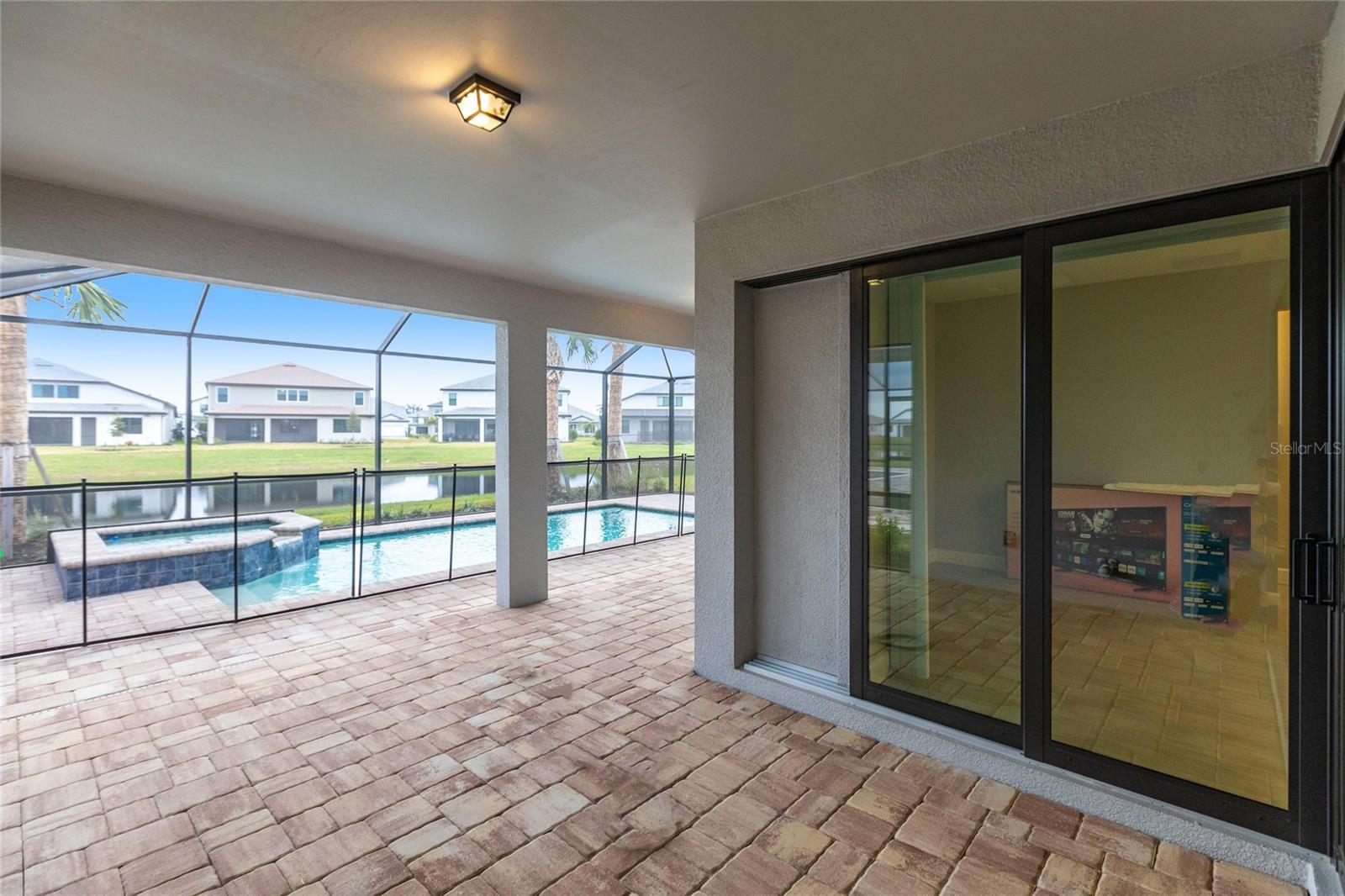 Image 13 of 44 For 5658 Silverside Pine Court