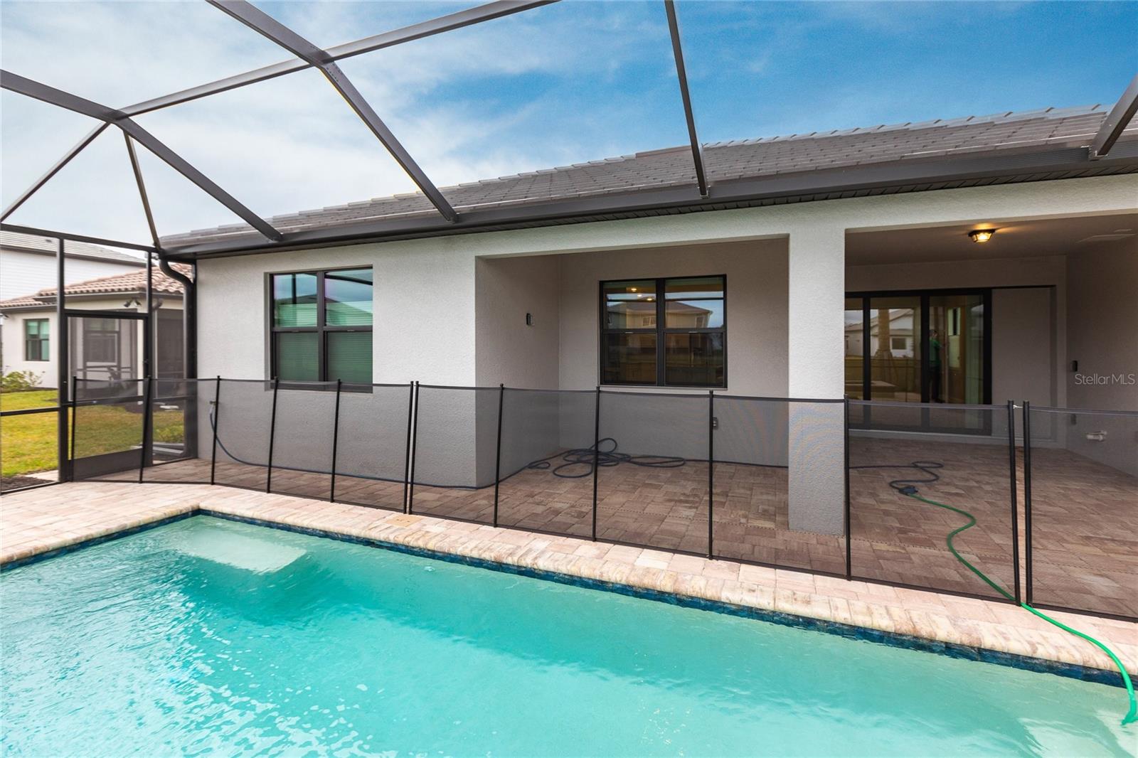 Image 17 of 44 For 5658 Silverside Pine Court