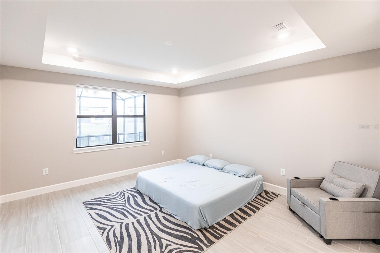 Image 20 of 44 For 5658 Silverside Pine Court