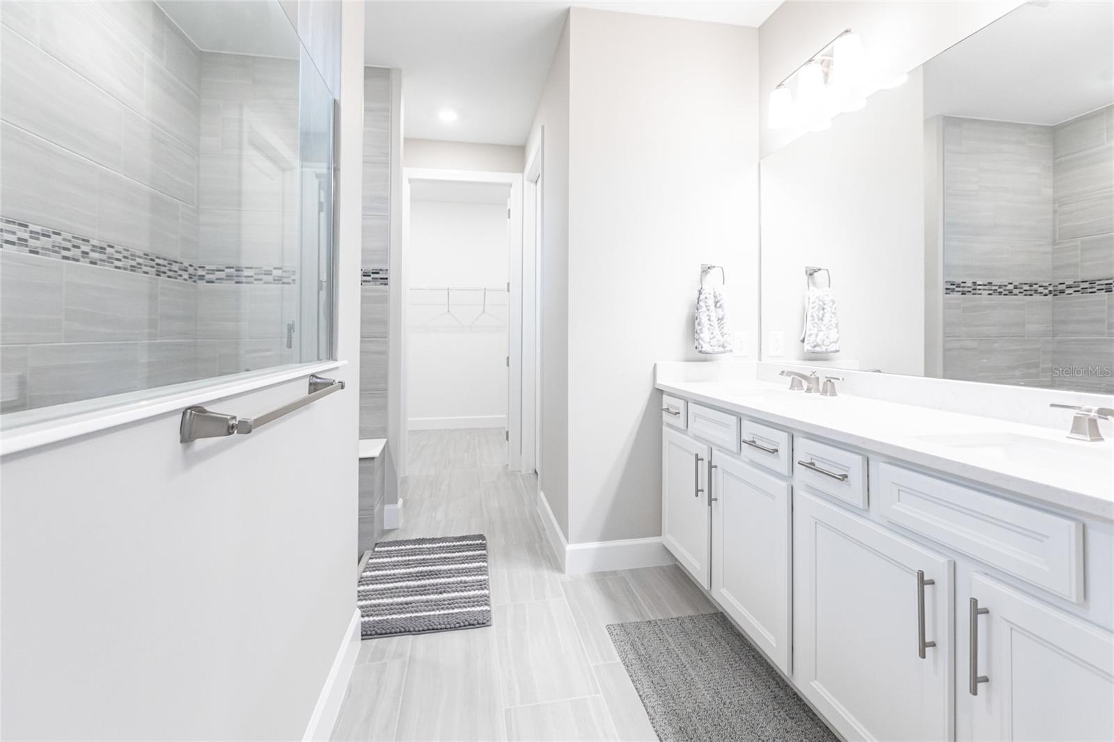 Image 24 of 44 For 5658 Silverside Pine Court