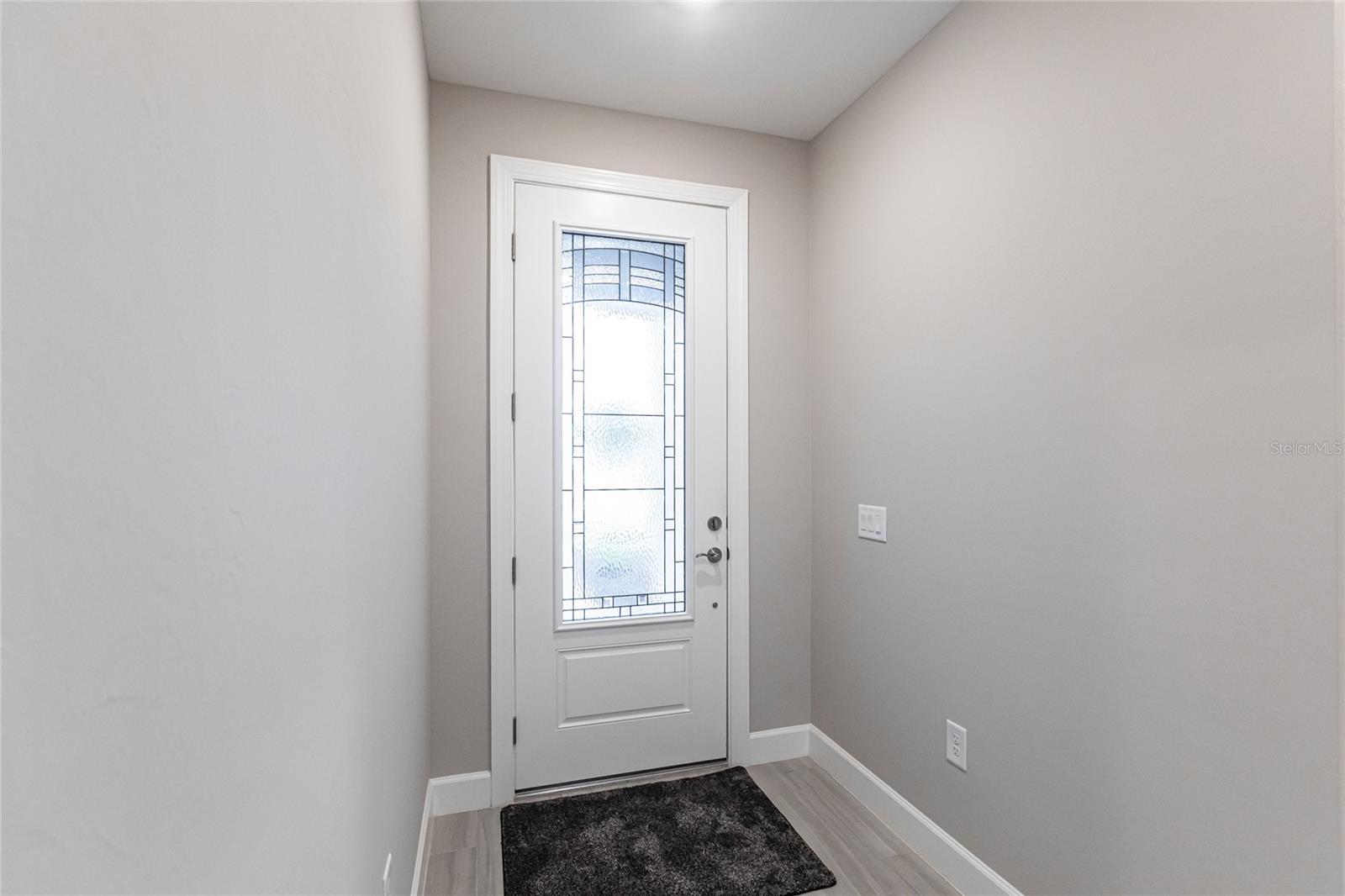 Image 4 of 44 For 5658 Silverside Pine Court