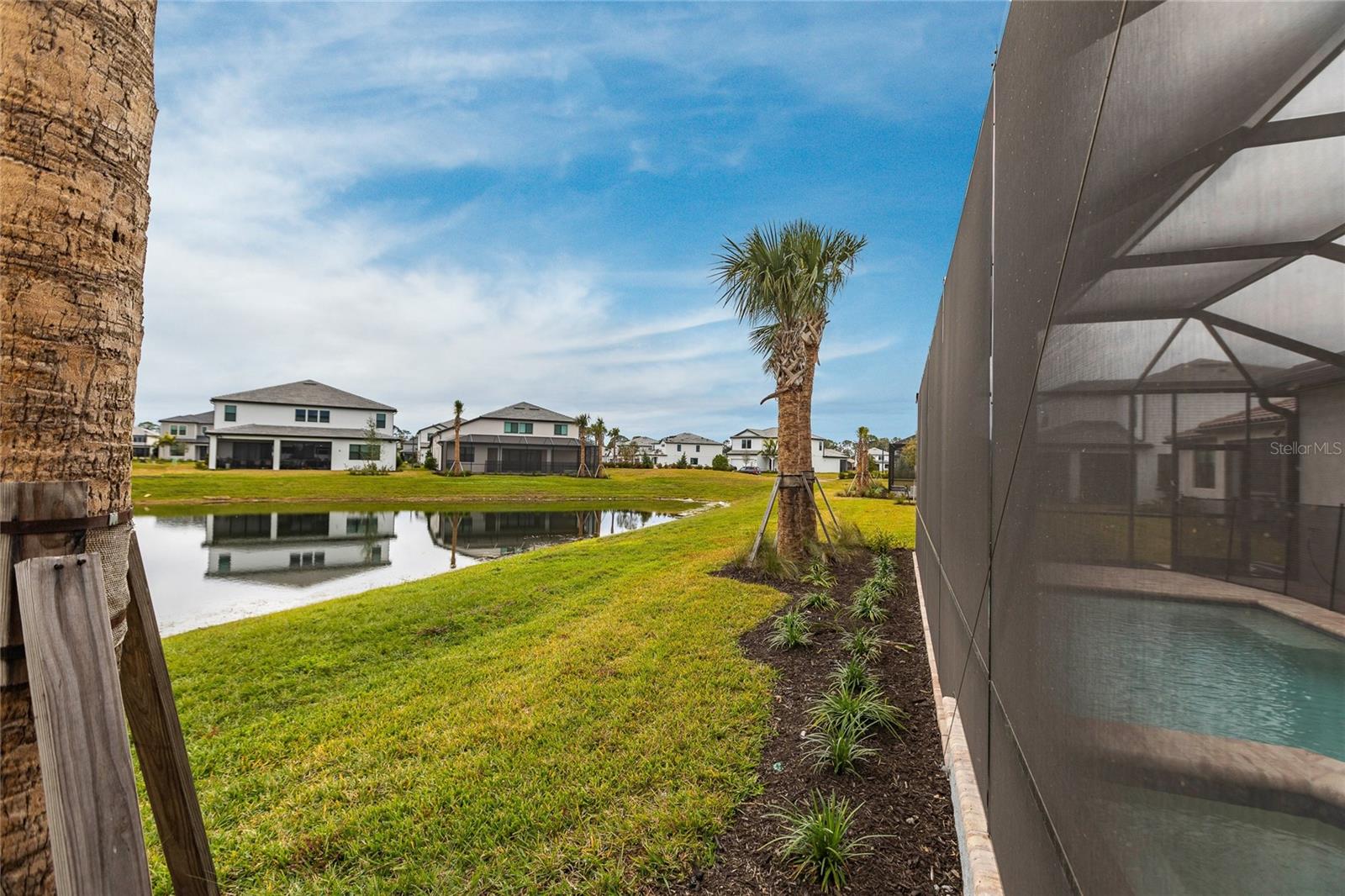 Image 43 of 44 For 5658 Silverside Pine Court