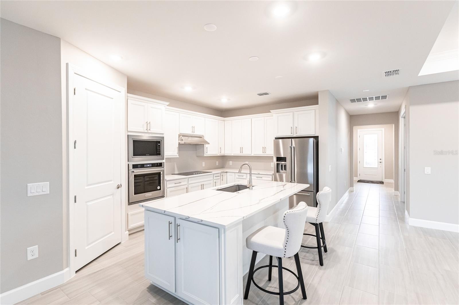 Image 5 of 44 For 5658 Silverside Pine Court