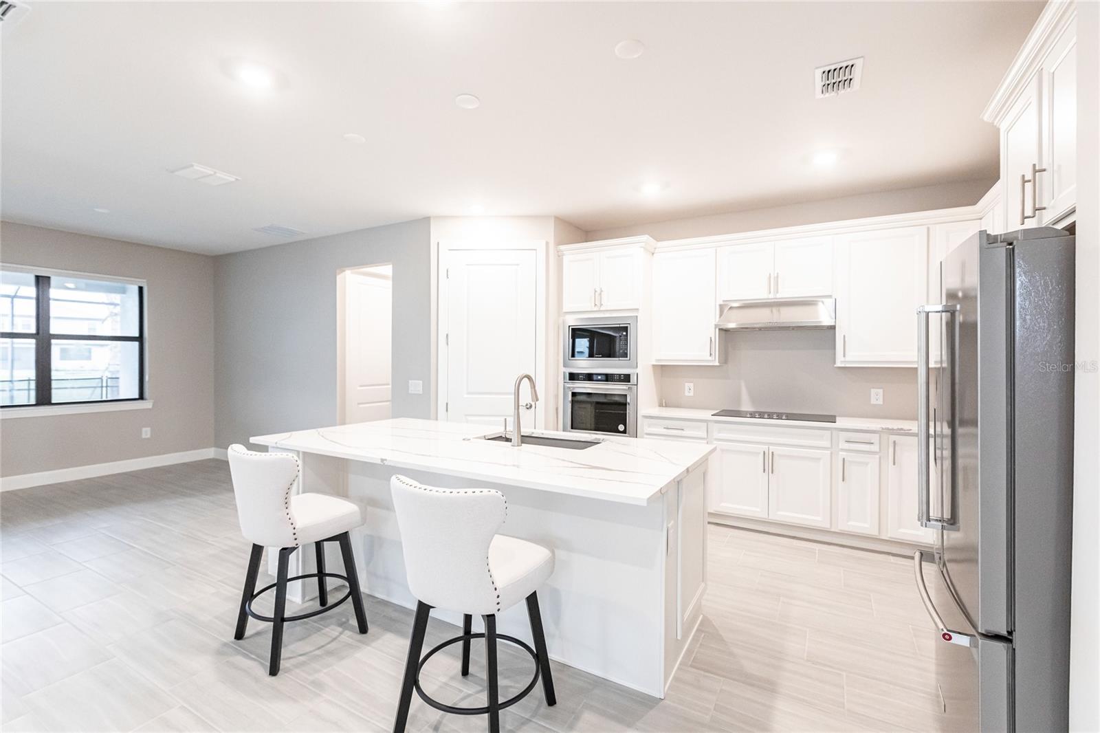 Image 6 of 44 For 5658 Silverside Pine Court