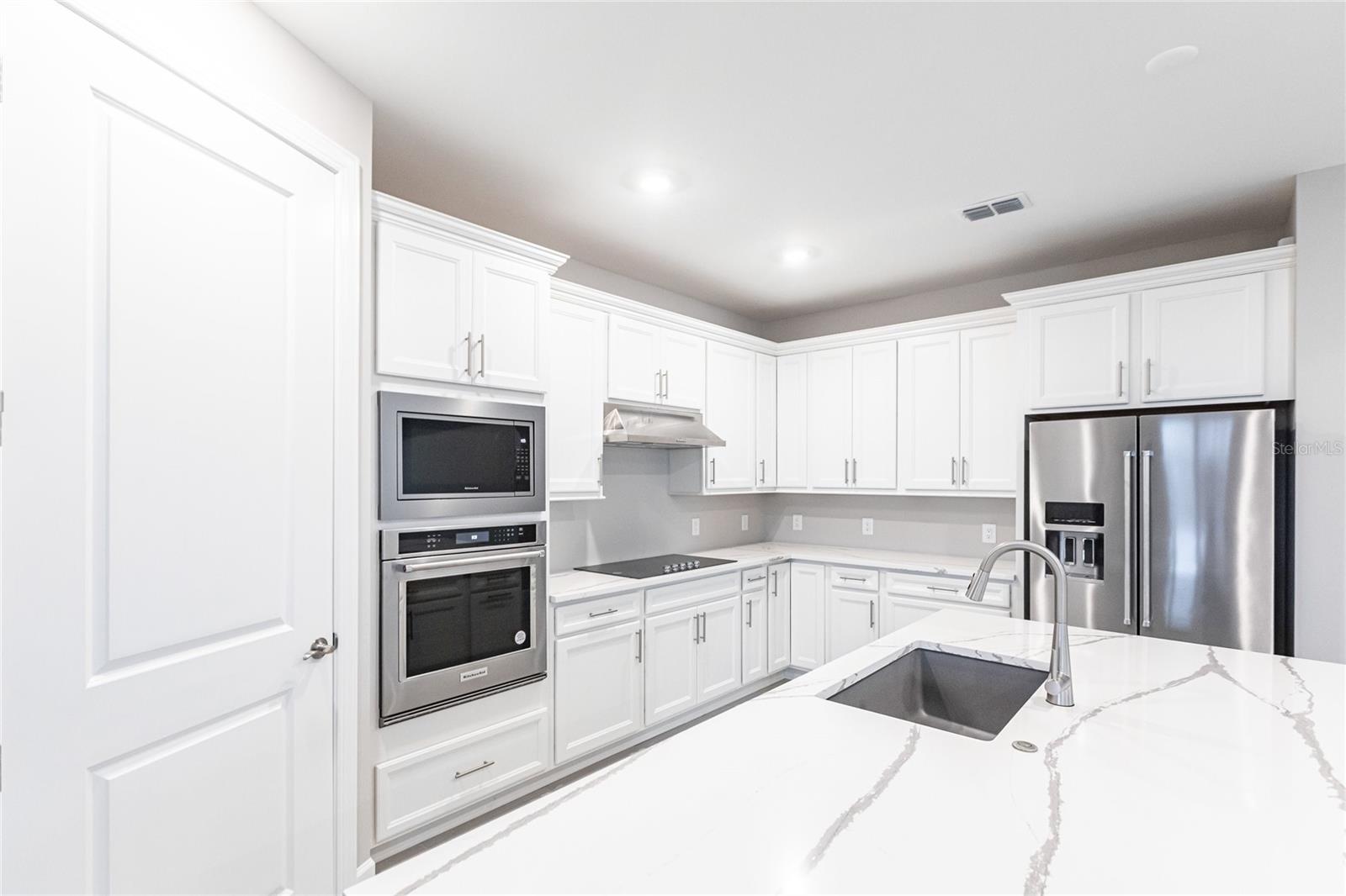 Image 8 of 44 For 5658 Silverside Pine Court