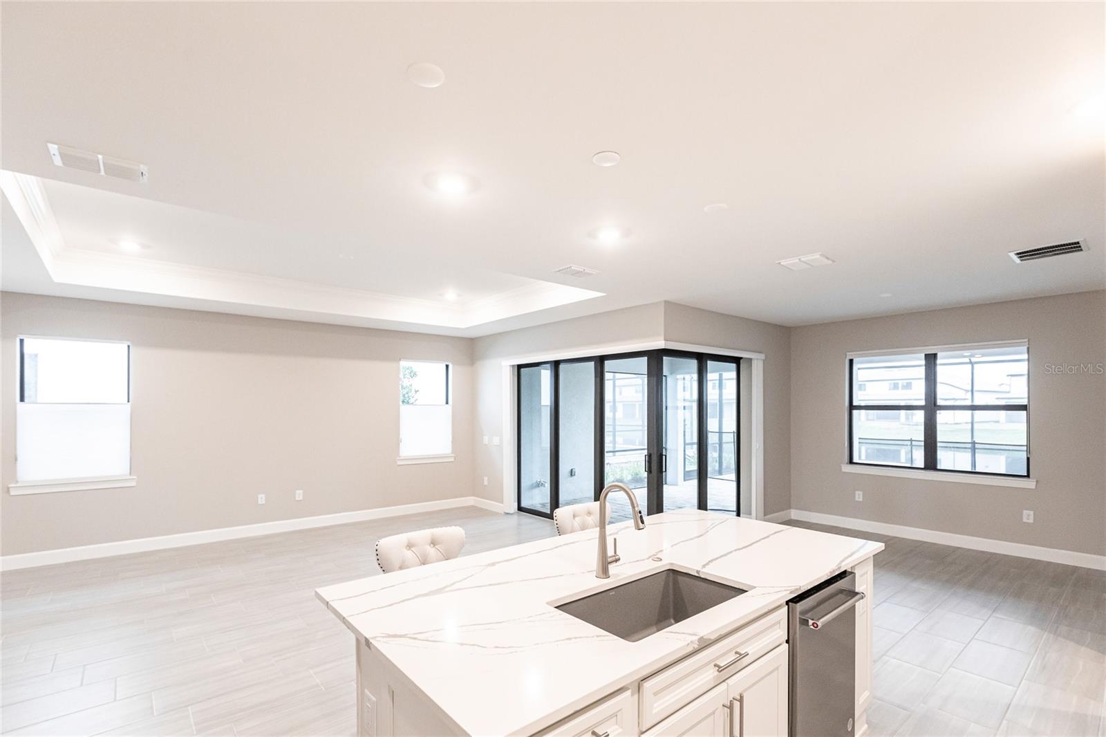 Image 9 of 44 For 5658 Silverside Pine Court