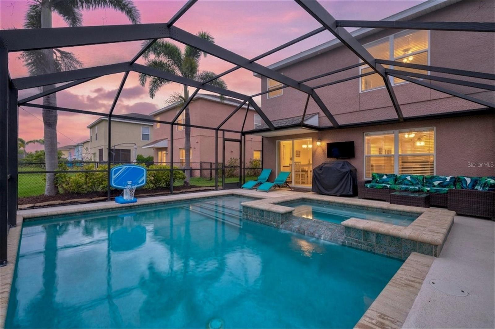 Details for 7121 Chatum Light Run, BRADENTON, FL 34212