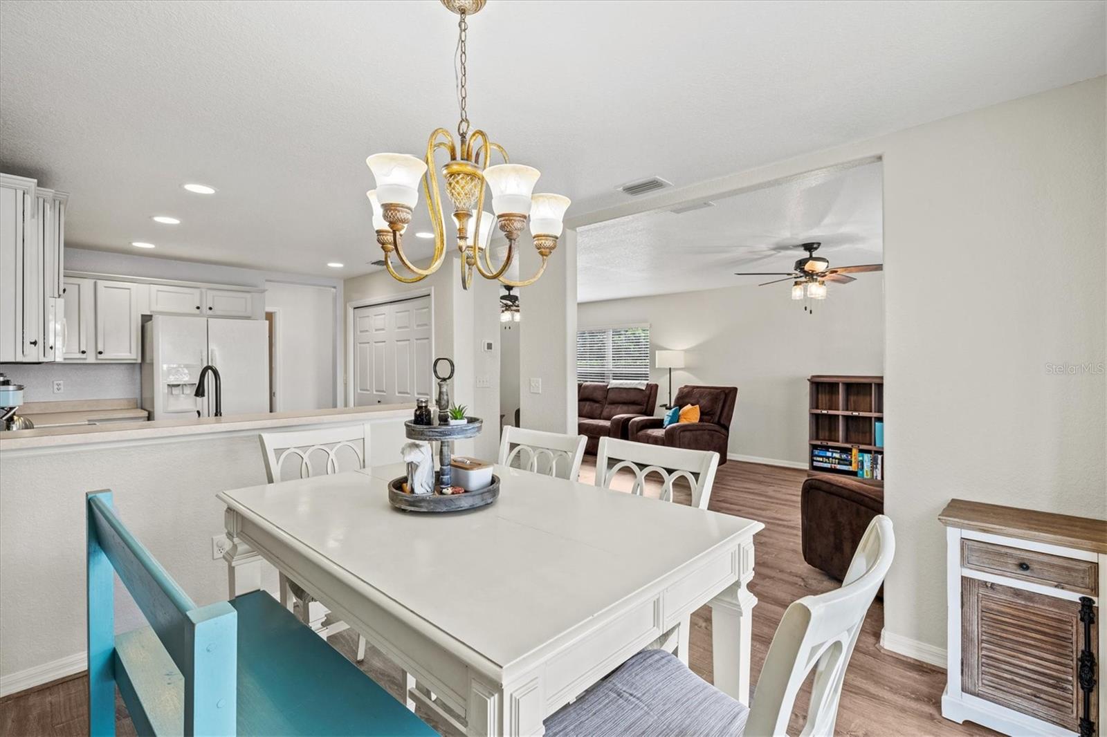 Image 15 of 90 For 7121 Chatum Light Run