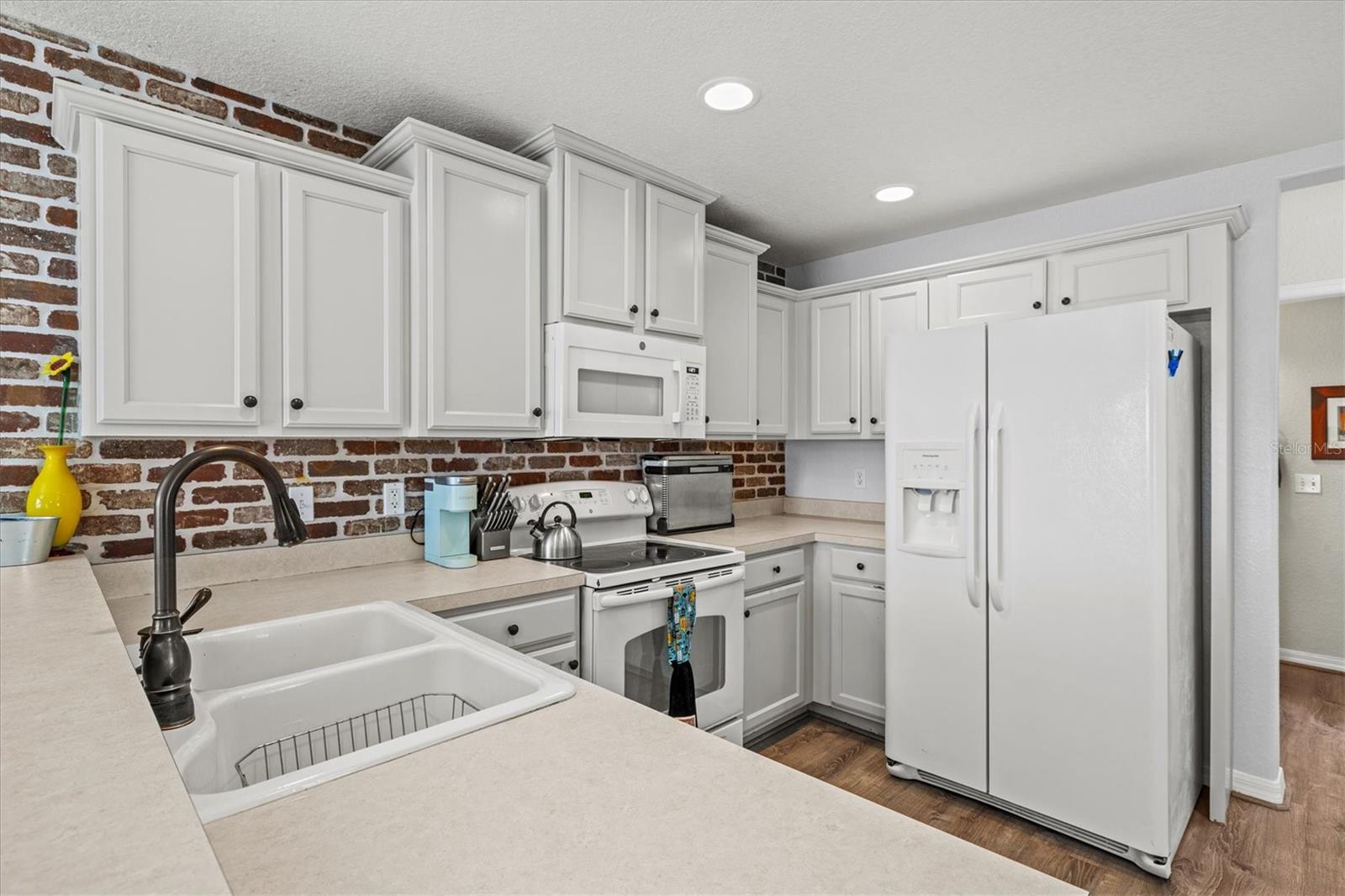 Image 18 of 90 For 7121 Chatum Light Run