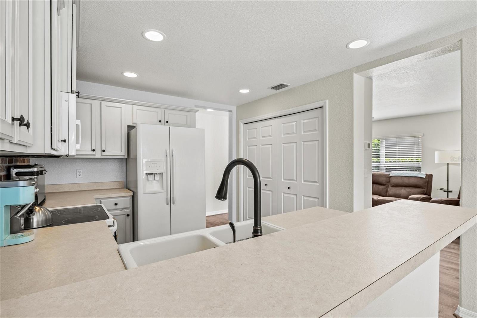 Image 19 of 90 For 7121 Chatum Light Run