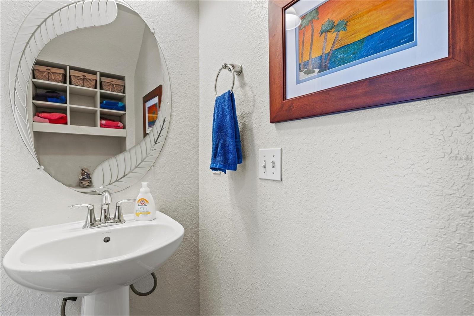 Image 20 of 90 For 7121 Chatum Light Run