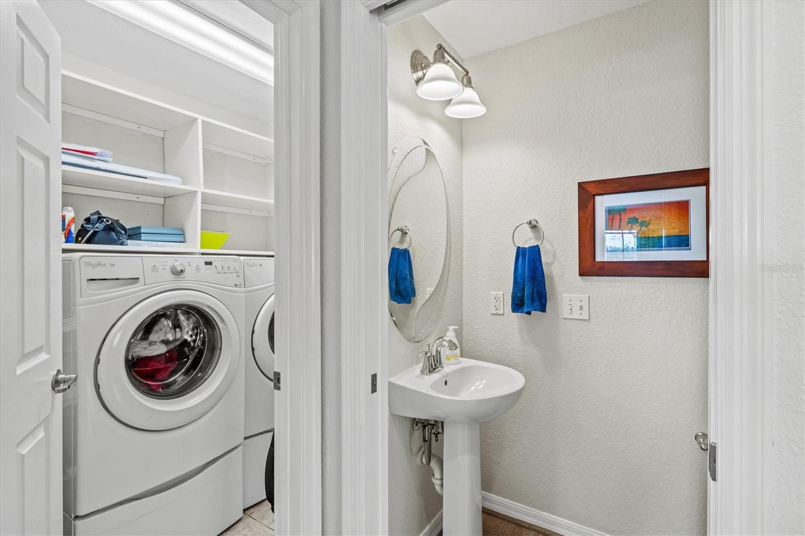 Image 21 of 90 For 7121 Chatum Light Run