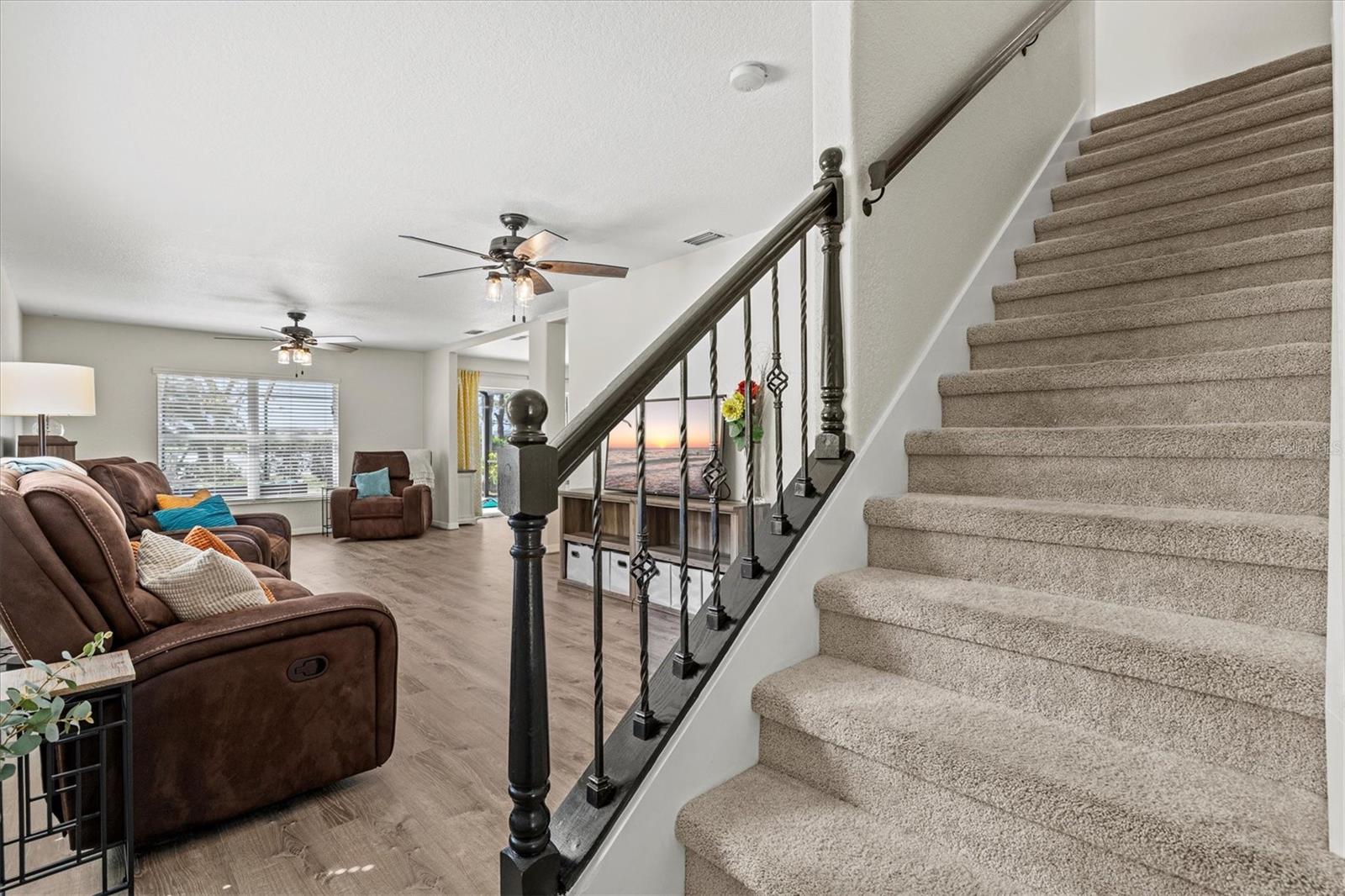 Image 22 of 90 For 7121 Chatum Light Run