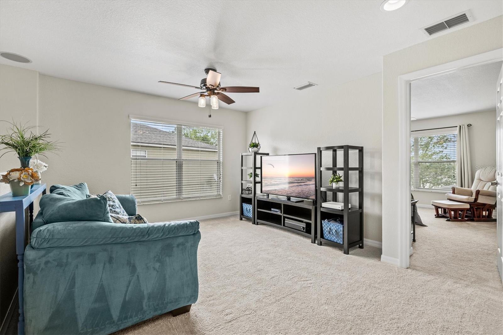 Image 23 of 90 For 7121 Chatum Light Run