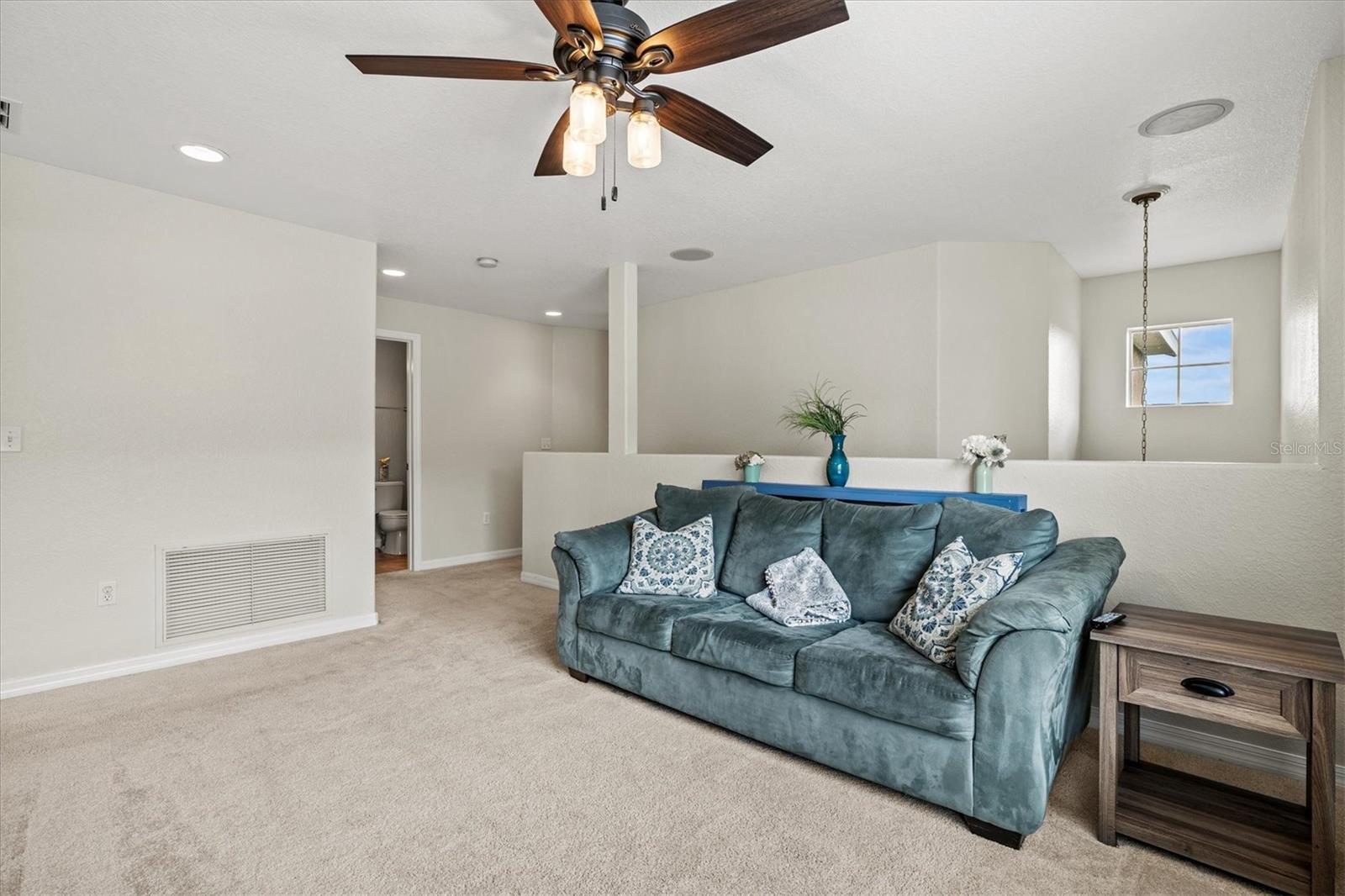 Image 24 of 90 For 7121 Chatum Light Run