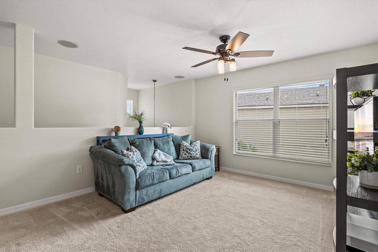 Image 25 of 90 For 7121 Chatum Light Run