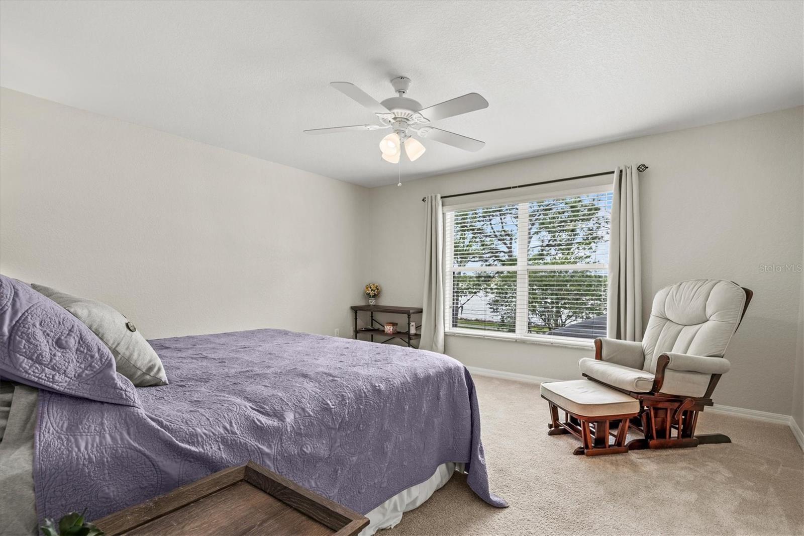 Image 26 of 90 For 7121 Chatum Light Run