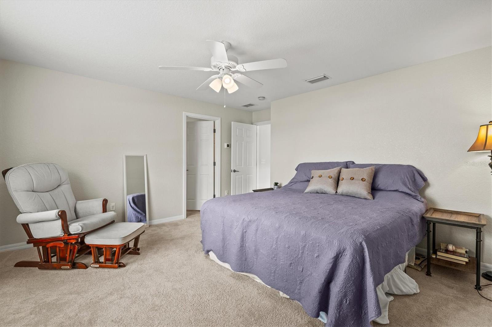 Image 27 of 90 For 7121 Chatum Light Run