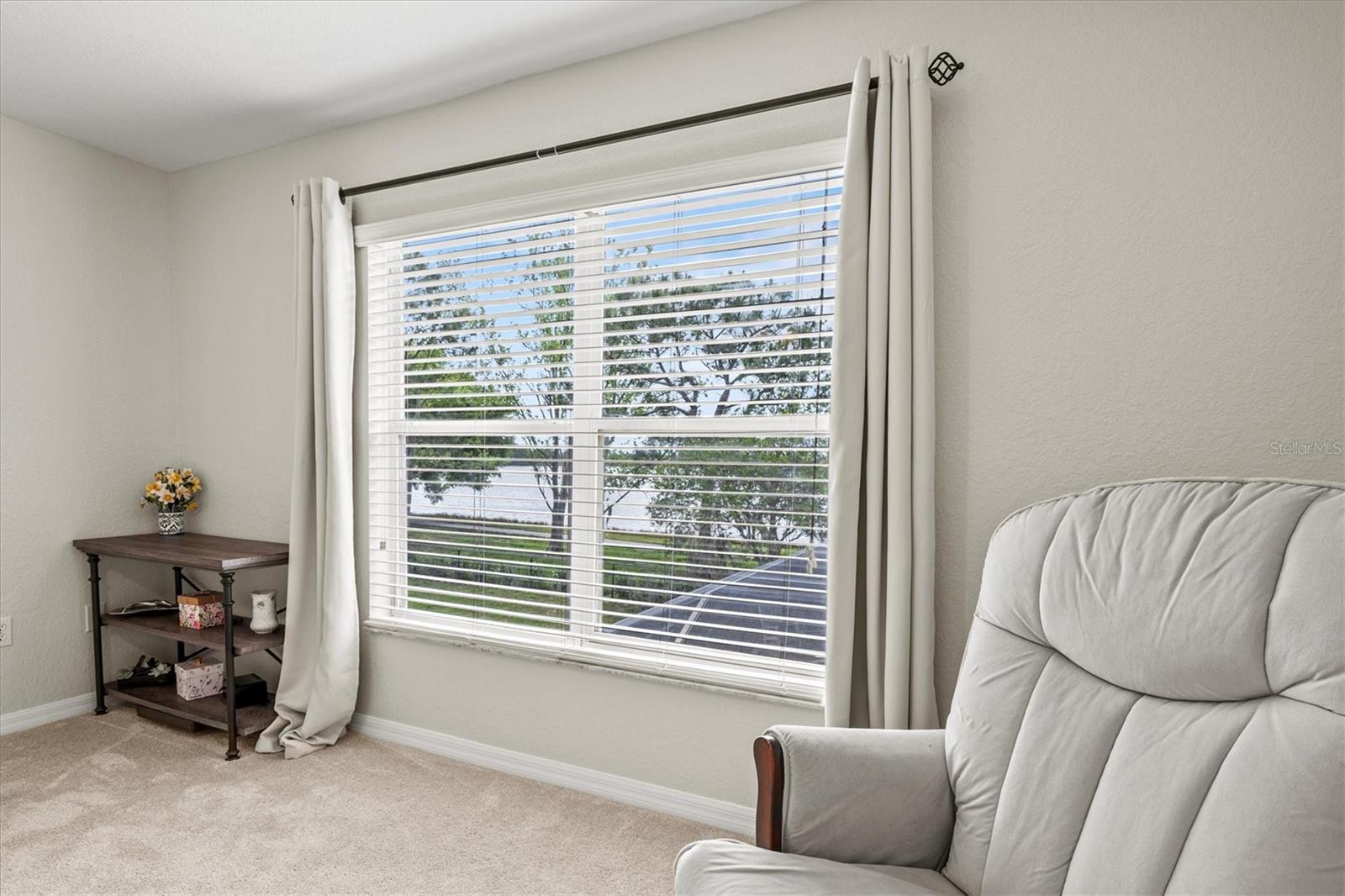 Image 28 of 90 For 7121 Chatum Light Run