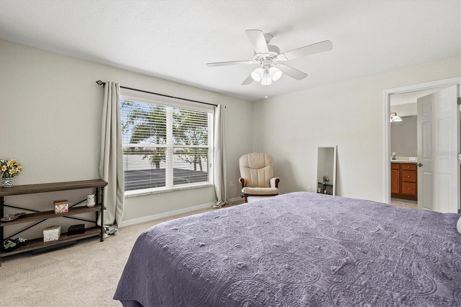 Image 29 of 90 For 7121 Chatum Light Run