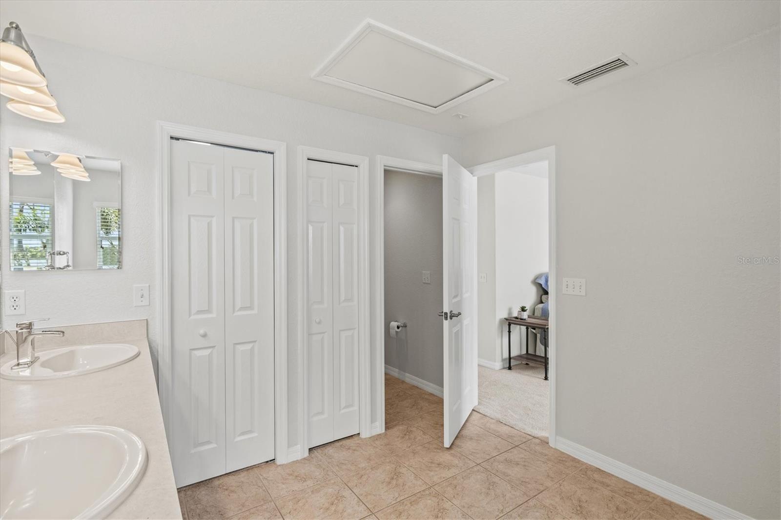 Image 31 of 90 For 7121 Chatum Light Run