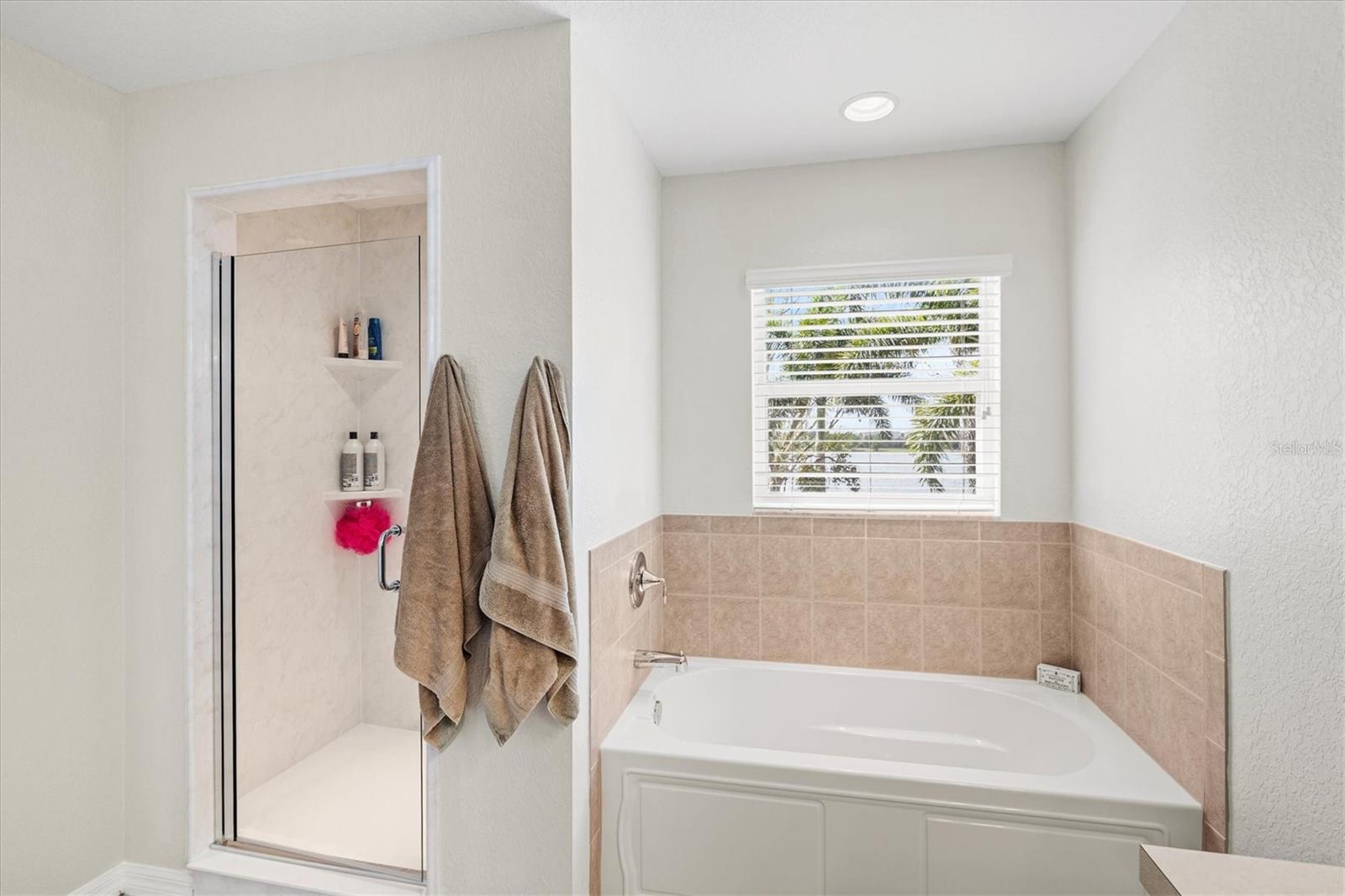 Image 32 of 90 For 7121 Chatum Light Run