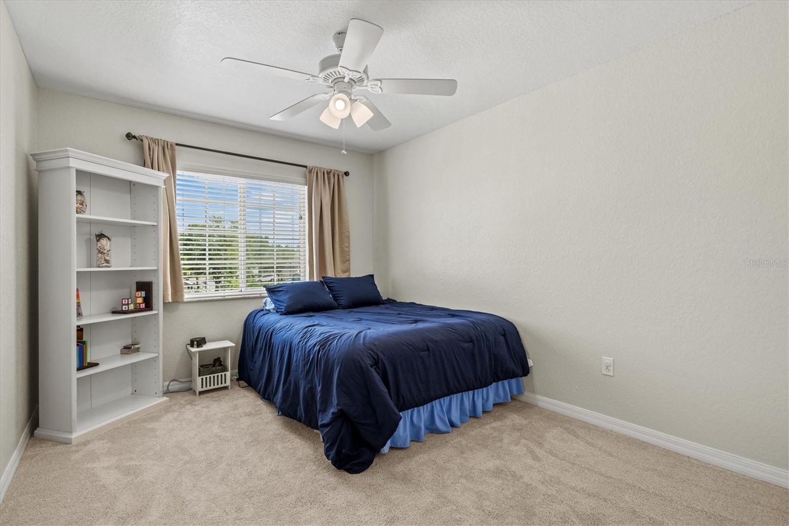 Image 33 of 90 For 7121 Chatum Light Run