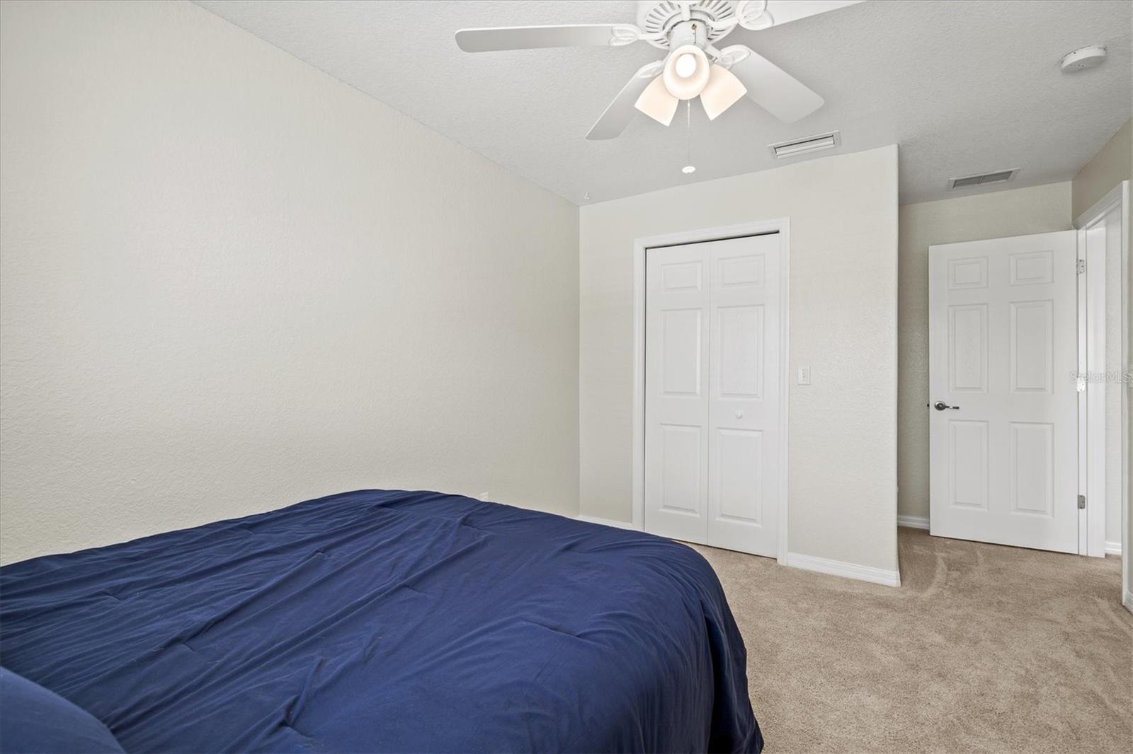 Image 34 of 90 For 7121 Chatum Light Run