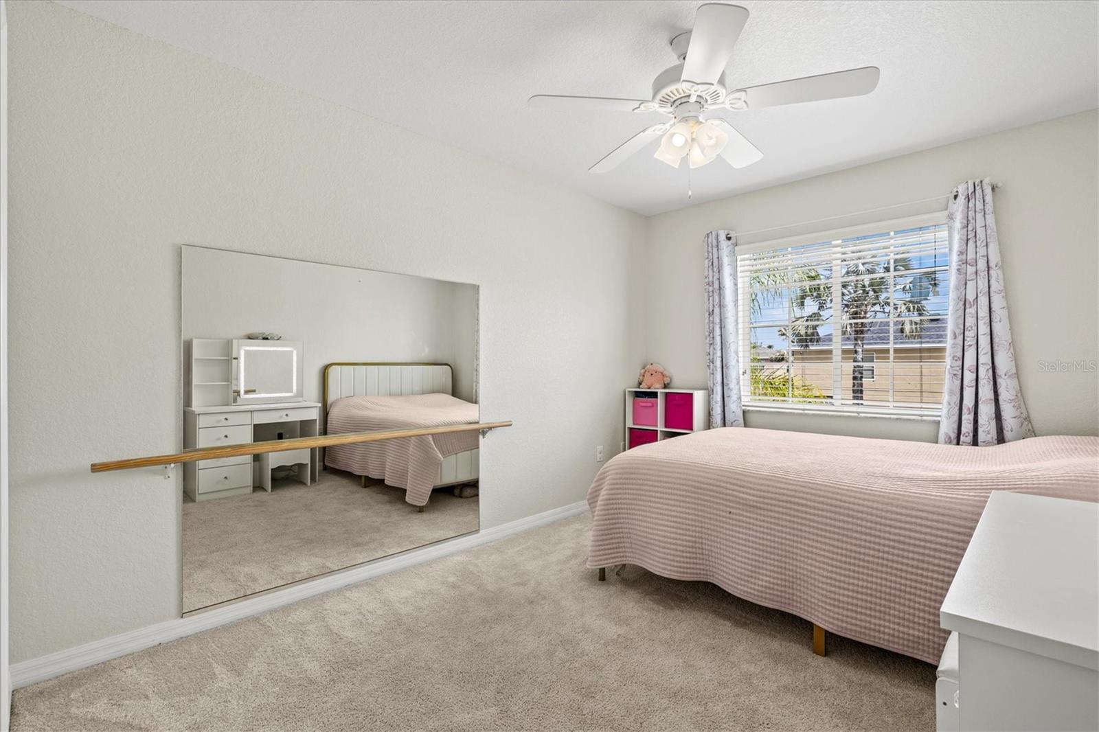 Image 36 of 90 For 7121 Chatum Light Run