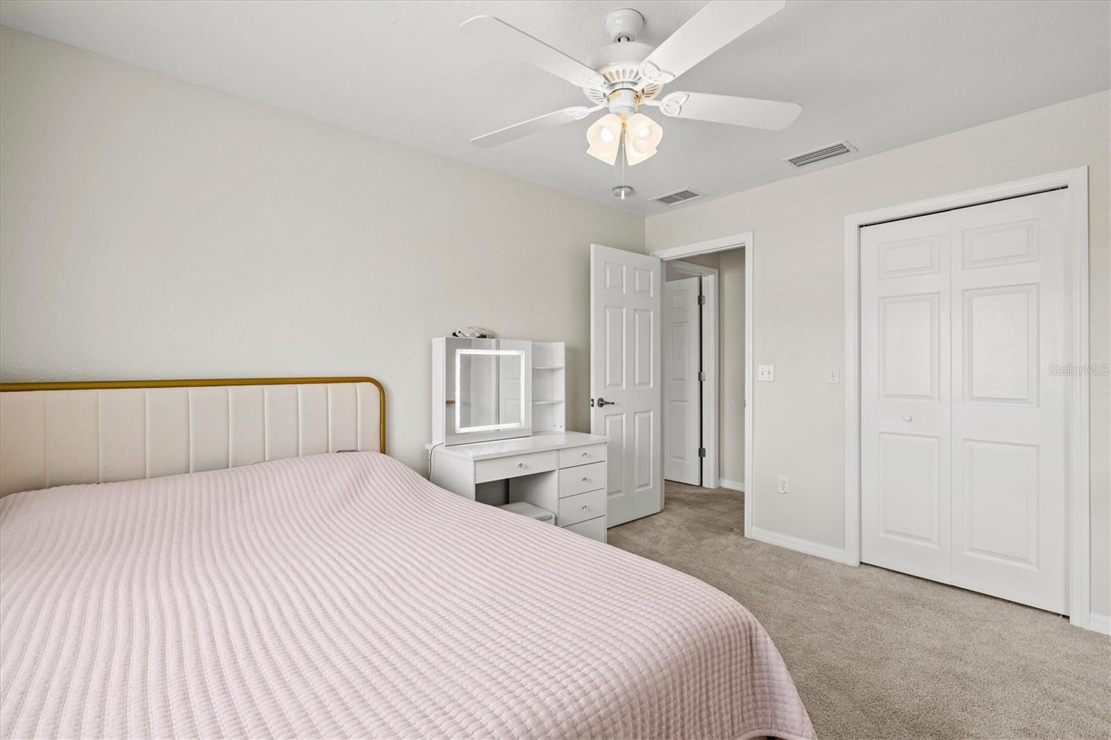 Image 37 of 90 For 7121 Chatum Light Run