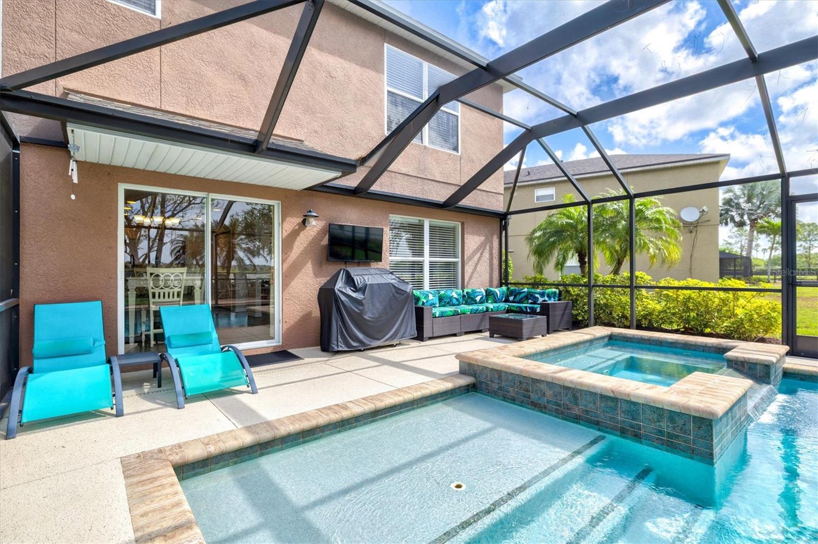 Image 38 of 90 For 7121 Chatum Light Run