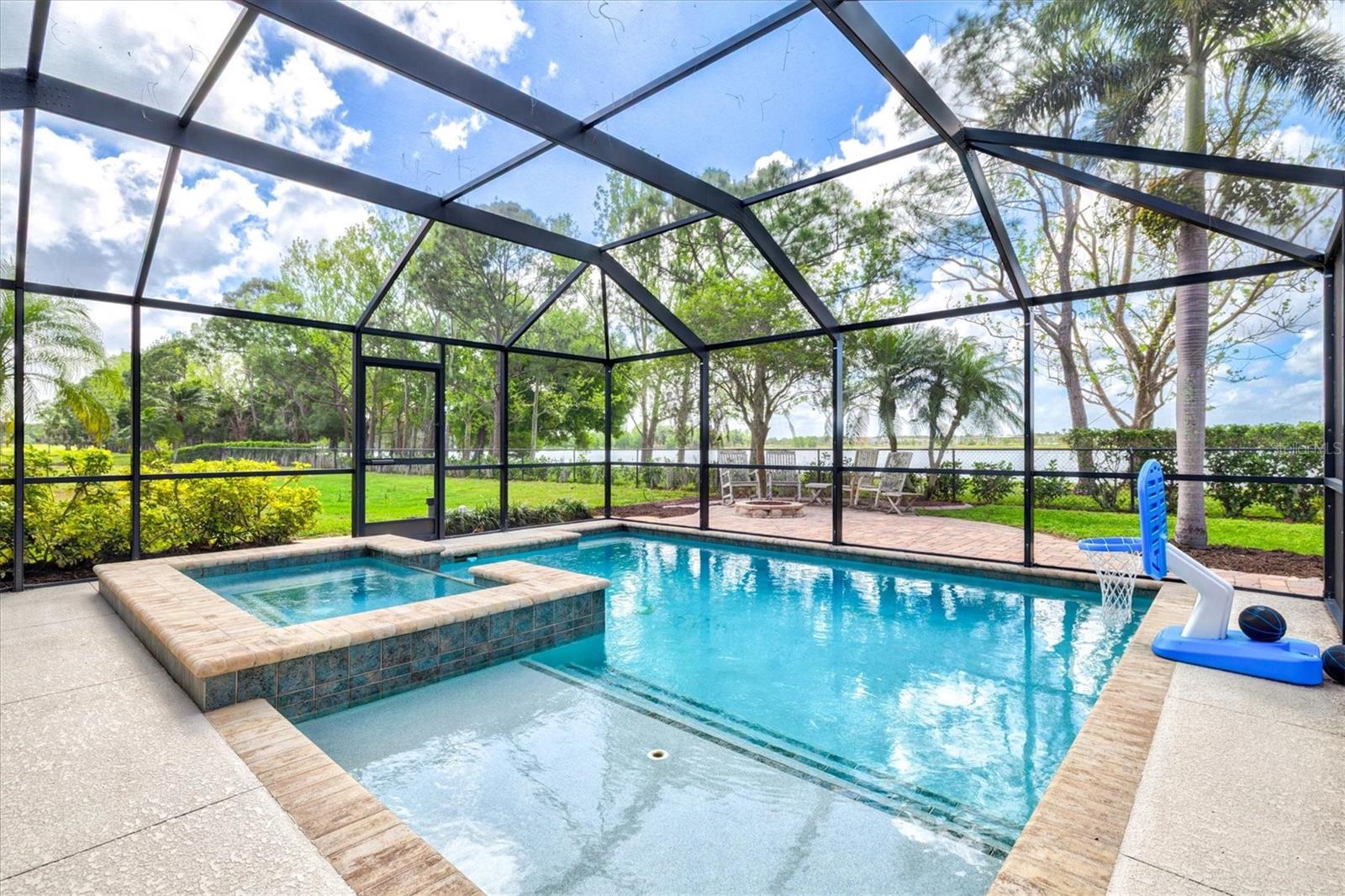 Image 39 of 90 For 7121 Chatum Light Run