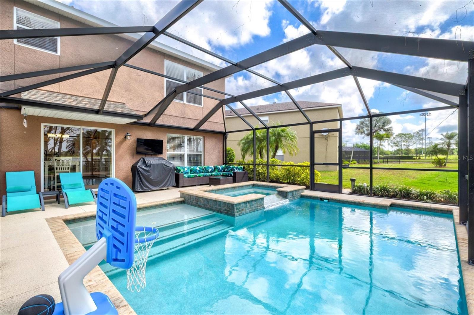 Image 40 of 90 For 7121 Chatum Light Run