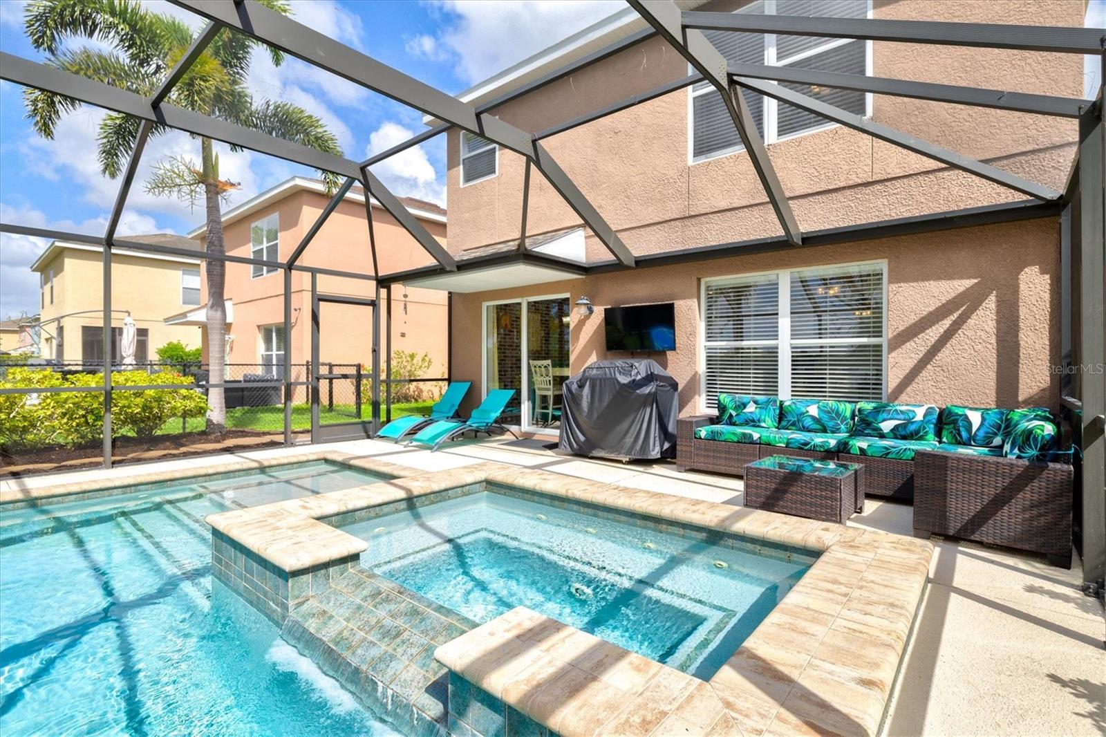 Image 41 of 90 For 7121 Chatum Light Run