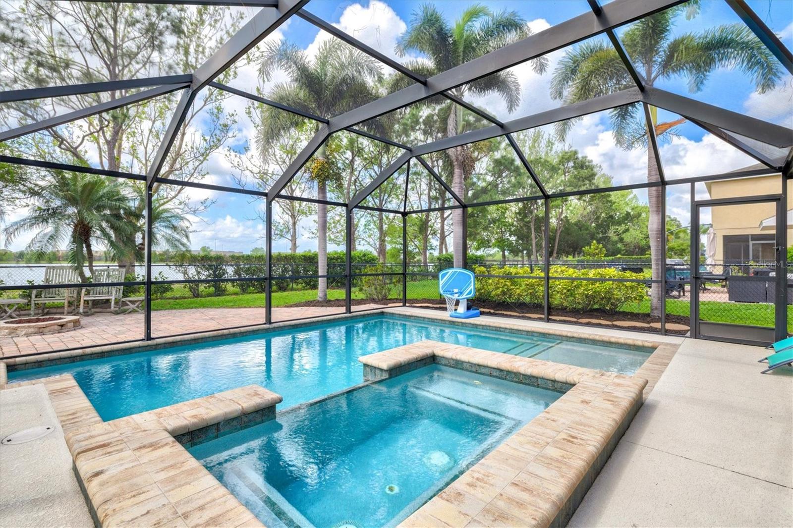 Image 42 of 90 For 7121 Chatum Light Run