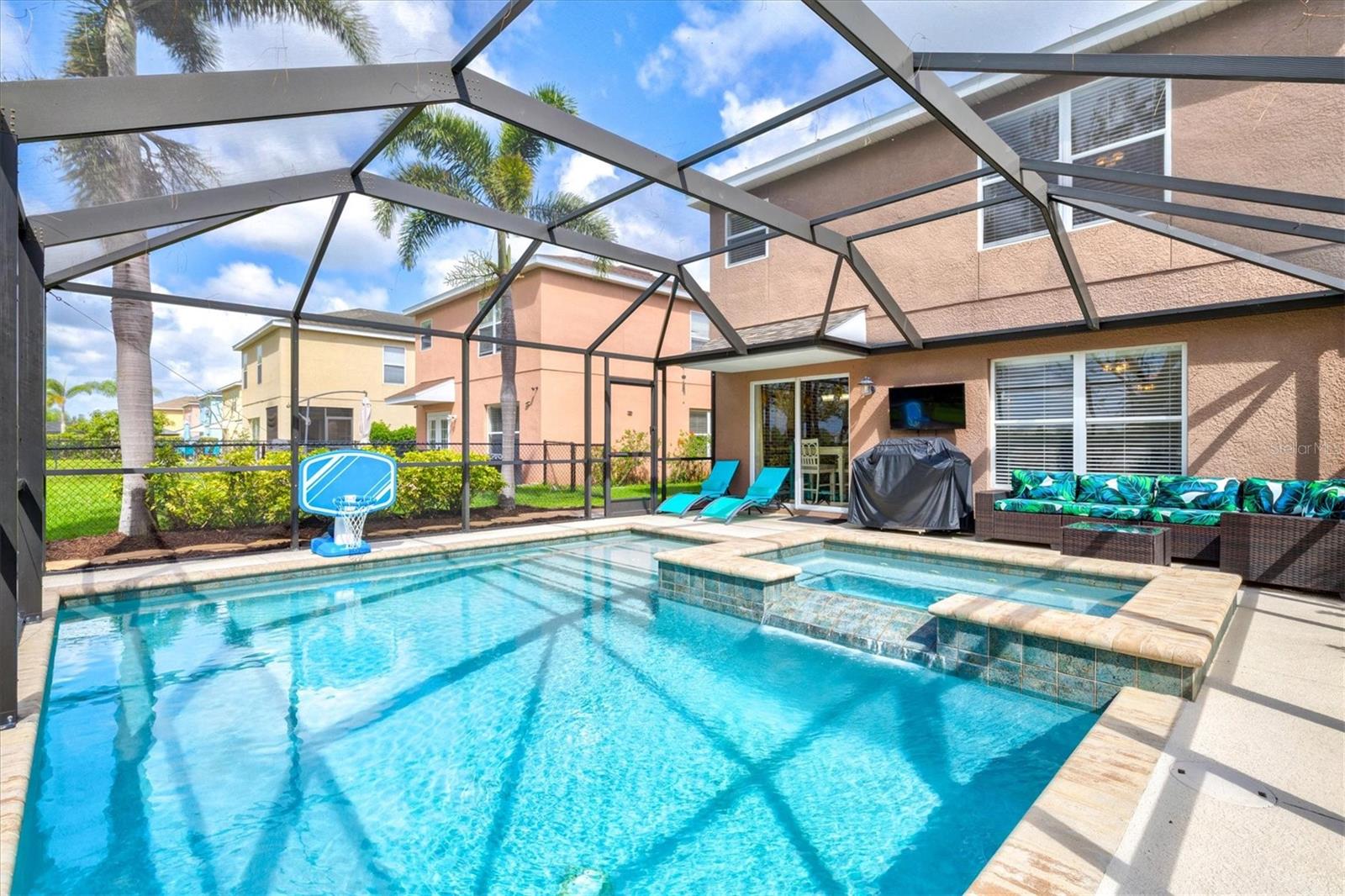 Image 43 of 90 For 7121 Chatum Light Run