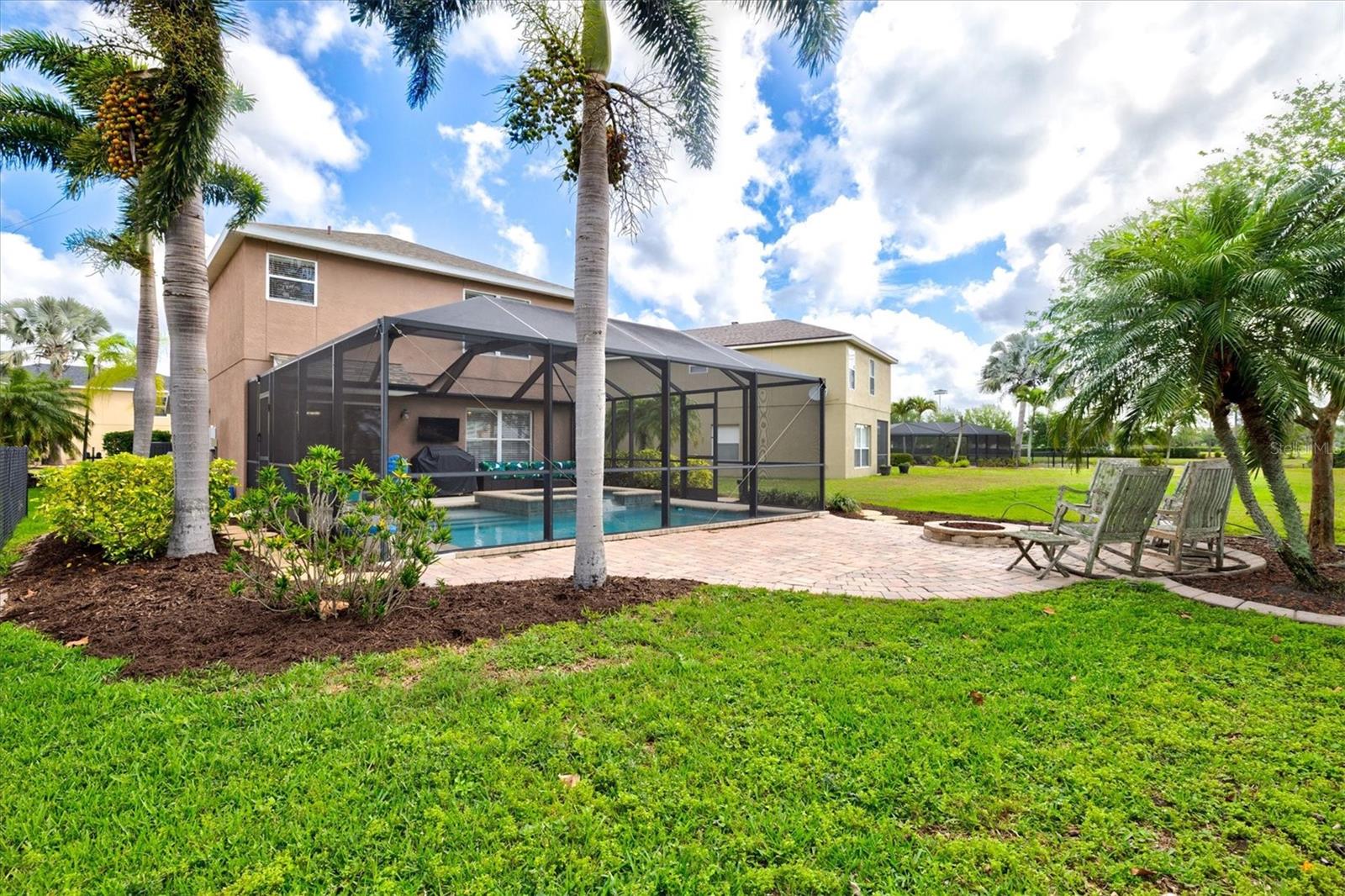 Image 45 of 90 For 7121 Chatum Light Run