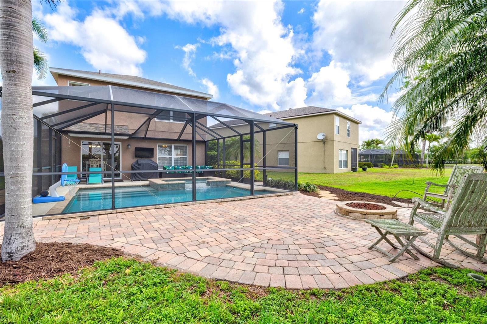 Image 46 of 90 For 7121 Chatum Light Run