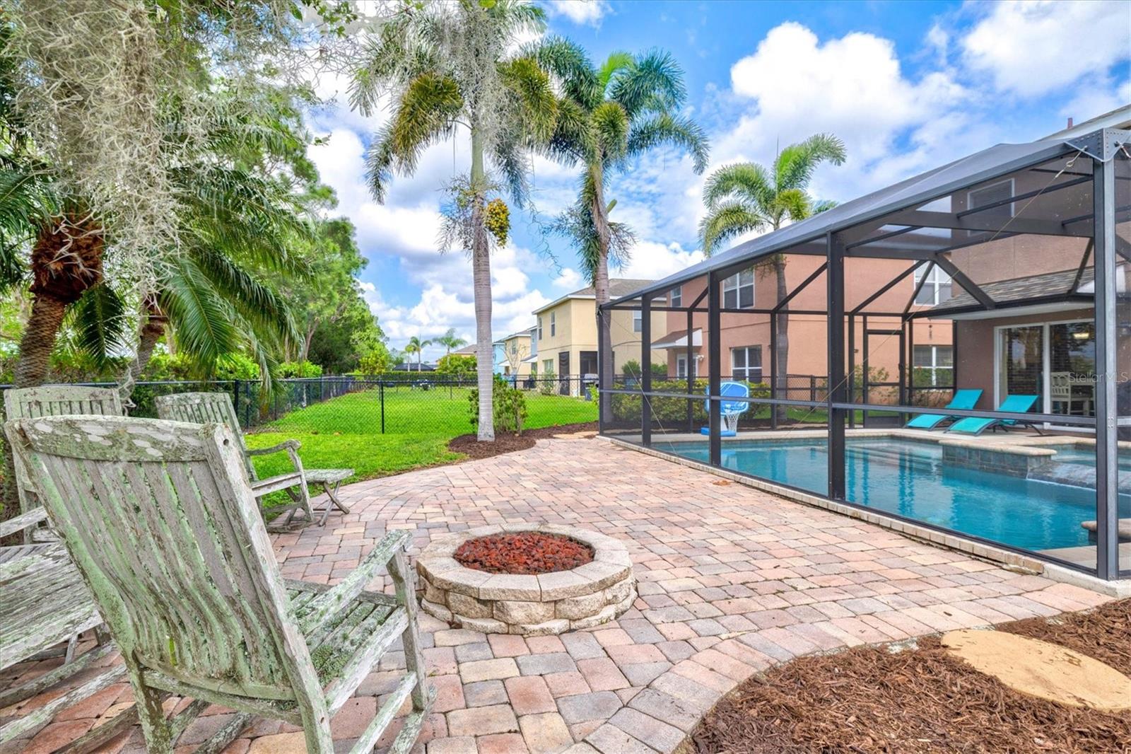 Image 47 of 90 For 7121 Chatum Light Run