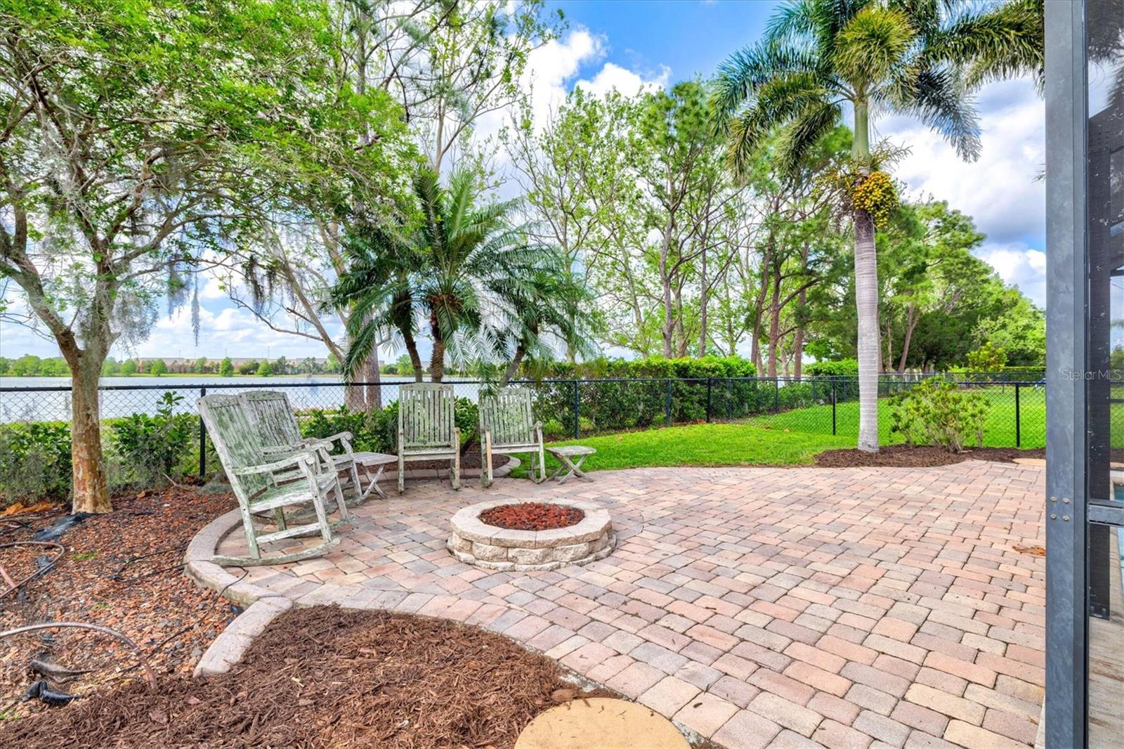 Image 48 of 90 For 7121 Chatum Light Run